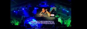 DJ Grandezza