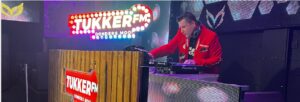 TukkerFM…Donders Mooi!