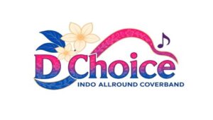 Multicultureel| D’Choice