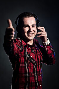 DJ Remco