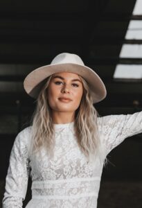 Jorike Sterken