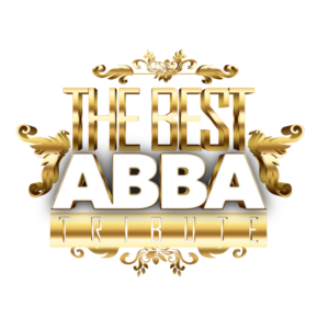 Abba by Abba Tribute The Best