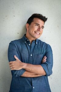 Jan Smit