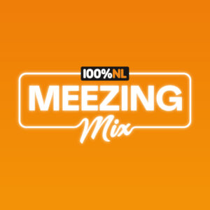100%NL MeezingMix
