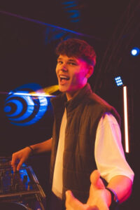 DJ DaanK