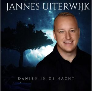 Jannes Uiterwijk – Hollandse middag